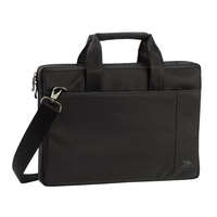 RivaCase RivaCase 8221 Central Laptop Bag 13,3" Black