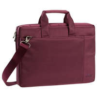 RivaCase RivaCase 8231 Central Laptop Bag 15,6" Purple