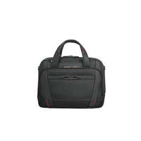 Samsonite Samsonite PRO-DLX5 Briefcase 14,1" Black