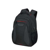 American Tourister American Tourister At Work Laptop Backpack Bass 15,6" Black
