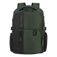 Samsonite Samsonite Biz2Go Laptop Backpack 15.6" Earth Green
