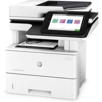HP HP LaserJet Enterprise M528dn Lézernyomtató/Másoló/Scanner/Fax