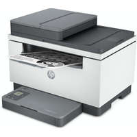 HP HP LaserJet MFP M234sdw Wireless Lézernyomtató/Másoló/Scanner