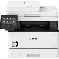 CANON Canon I-Sensys MF453dw Wireless Lézer Nyomtató/Másoló/Scanner