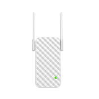 TENDA Tenda A9 Wireless N300 Universal Range Extender White