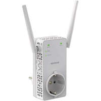 Netgear Netgear EX6130 AC1200 WiFi Range Extender White