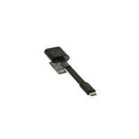 Dell Dell USB-C to USB-A 3.0 Adapter