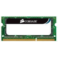 Corsair Corsair 4GB DDR3 1333MHz SODIMM for Mac