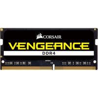 Corsair Corsair 8GB DDR4 2400MHz SODIMM Vengeance
