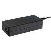 Akyga Akyga AK-ND-18 Adapter Lenovo 20V/4,5A 90W