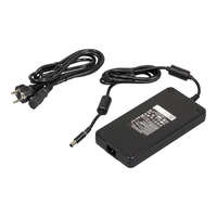 Dell Dell 7.4 mm barrel 240 W AC Adapter with 2meter Power Cord