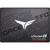 TeamGroup TeamGroup 512GB 2,5" SATA3 Vulcan Z