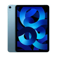 Apple Apple iPad Air 5 (2022) 10,9" 64GB Wi-Fi Sky Blue