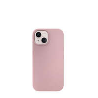 Next One Next One MagSafe Silicone Case iPhone 13 Mini Ballet Pink