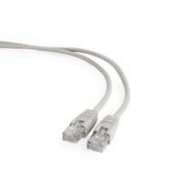 Gembird Gembird CAT5e U-UTP Patch Cable 0,5m Grey