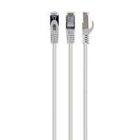 Gembird Gembird CAT6 F-UTP Patch Cable 5m White