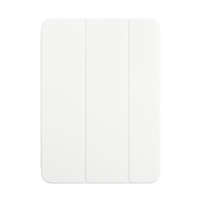 Apple Apple Smart Folio for iPad 10th gen White