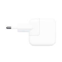 Apple Apple 12W USB Power Adapter White