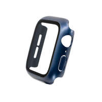 FIXED FIXED Pure+ for Apple Watch 41mm Blue