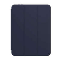 Next One Next One Rollcase iPad Mini 6th Gen Royal Blue