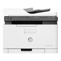 HP HP Color Laser 179fnw Lézernyomtató/Másoló/Scanner/Fax