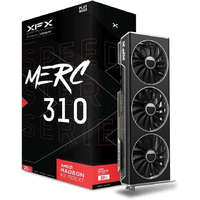 XFX XFX RX 7900 XT 20GB DDR6 Speedster Merc 310 Ultra