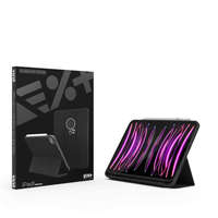 Next One Next One Rollcase for iPad 12.9inch Black