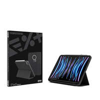 Next One Next One Rollcase for iPad 11inch Black