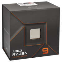 AMD AMD Ryzen 9 7900 3,7GHz AM5 BOX