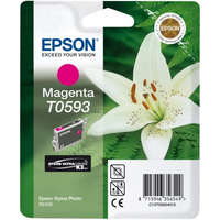 Epson Epson T0593 Magenta Ultra Chrome K3