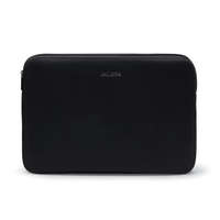 Dicota Dicota Laptop Sleeve Perfect 17,3" Black