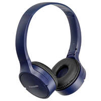 PANASONIC Panasonic RB-HF420BE-A Bluetooth Headset Blue