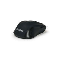 Dicota Dicota Comfort Wireless Mouse Black