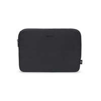 Dicota Dicota Laptop Sleeve Eco Base 11,6" Black