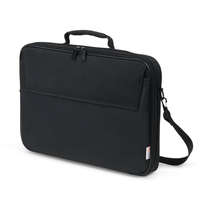 Dicota Dicota Base XX Laptop Bag Clamshell 14,1" Black