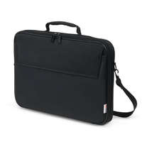 Dicota Dicota Base XX Laptop Bag Clamshell 17,3" Black