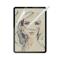 FIXED FIXED Paperlike Screen Protector for Apple iPad 10,9" (2022)