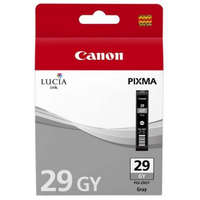 CANON Canon PGI-29 Grey tintapatron