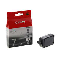 CANON Canon PGI-7Bk Black