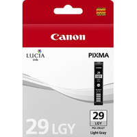 CANON Canon PGI-29 Light Grey tintapatron