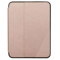 Targus Targus Click-In Case for iPad mini (6th gen.) 8,3" Rose Gold