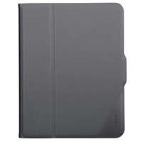 Targus Targus VersaVu Case for iPad (10th gen.) 10,9" Black