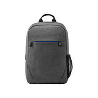 HP PSG HP Prelude notebook backpack 15,6" Black