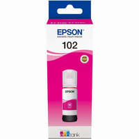Epson Epson 102 Magenta