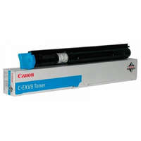 CANON Canon C-EXV9C Cyan toner