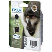 Epson Epson T0891 Black tintapatron