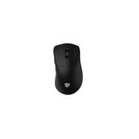 Ninjutso Ninjutso Origin One X Wireless Utralight Gaming Mouse Black
