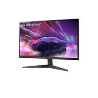 LG MON LG 27" 27GQ50F-B LED