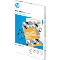 HP HP Everyday 120g A4 150db Fényes Fotópapír