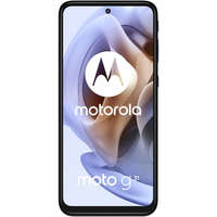 Motorola Motorola Moto G31 64GB DualSIM Mineral Gray